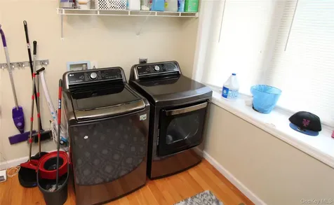 225 Bedford Lane Fishkill NY 12524