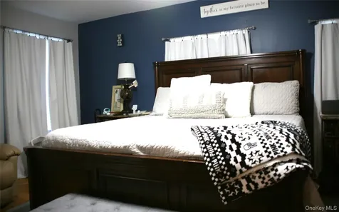 225 Bedford Lane Fishkill NY 12524