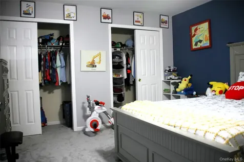 225 Bedford Lane Fishkill NY 12524