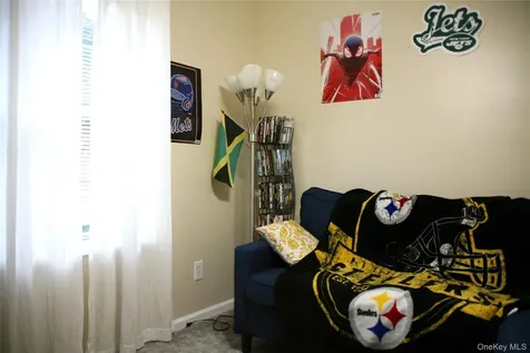 225 Bedford Lane Fishkill NY 12524