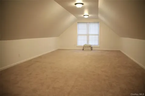 225 Bedford Lane Fishkill NY 12524