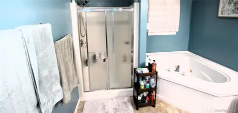 225 Bedford Lane Fishkill NY 12524