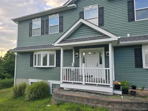 225 Bedford Lane Fishkill NY 12524