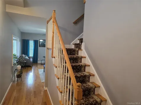 225 Bedford Lane Fishkill NY 12524