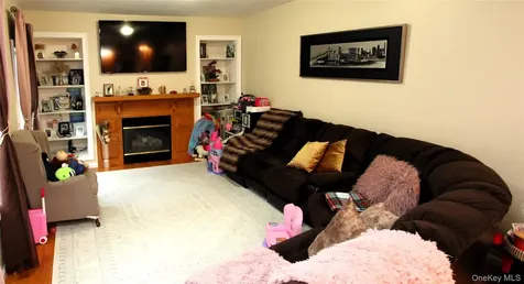 225 Bedford Lane Fishkill NY 12524