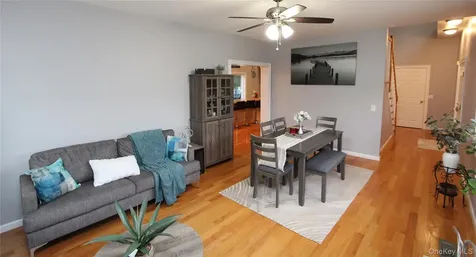 225 Bedford Lane Fishkill NY 12524