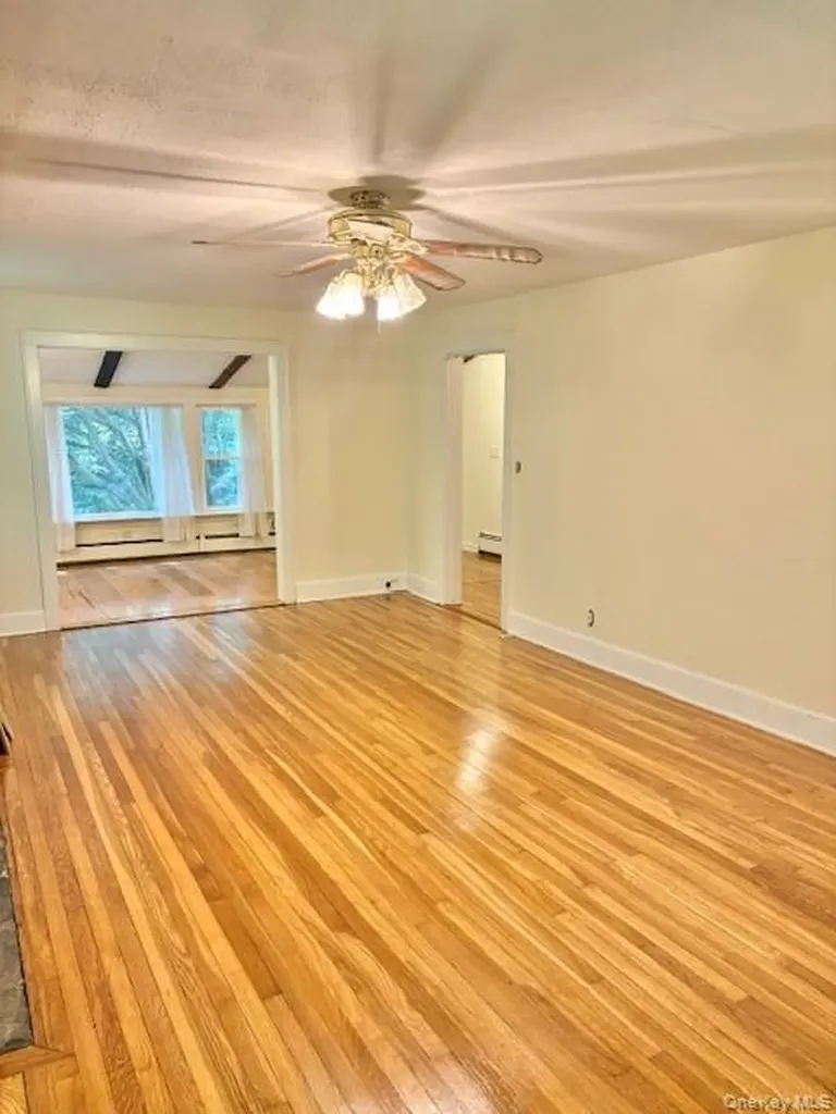2 Muscoot Lane Katonah NY 10536