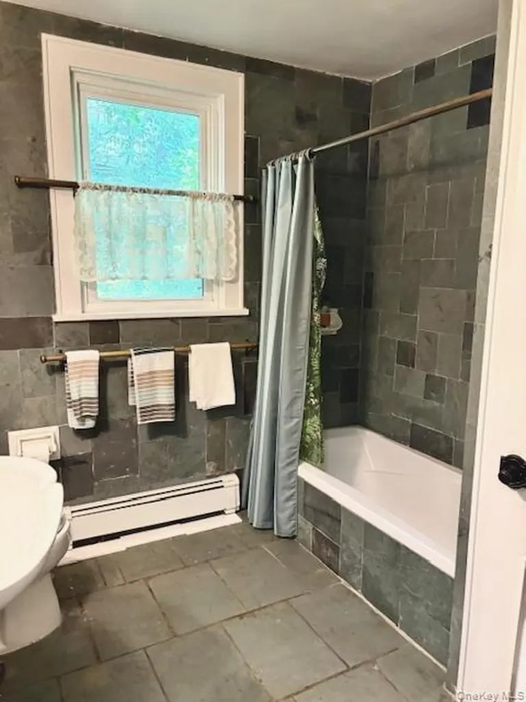 2 Muscoot Lane Katonah NY 10536