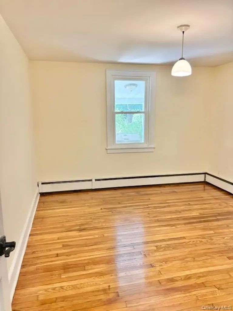 2 Muscoot Lane Katonah NY 10536