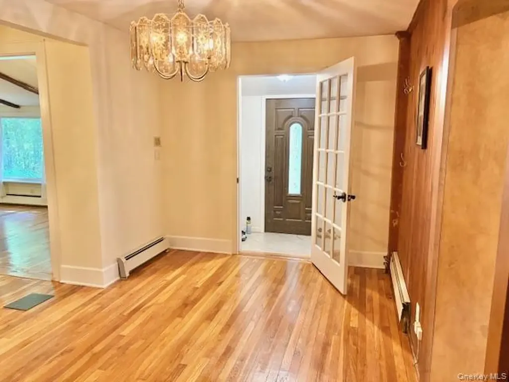 2 Muscoot Lane Katonah NY 10536