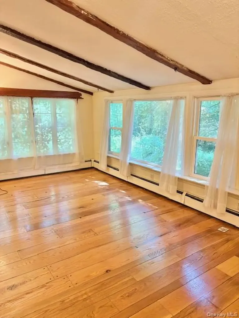 2 Muscoot Lane Katonah NY 10536
