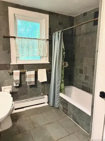 2 Muscoot Lane Katonah NY 10536