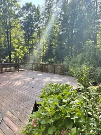2 Muscoot Lane Katonah NY 10536
