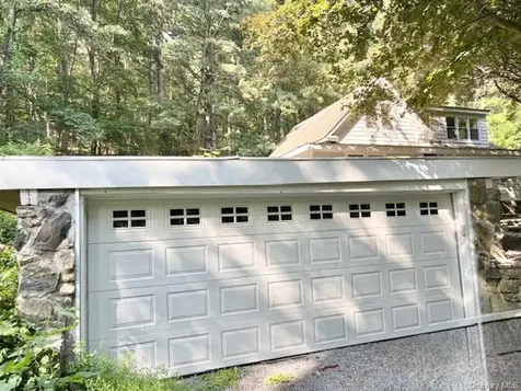 2 Muscoot Lane Katonah NY 10536