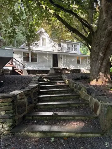 2 Muscoot Lane Katonah NY 10536