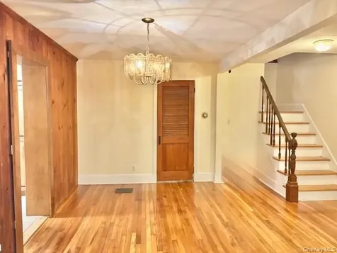 2 Muscoot Lane Katonah NY 10536