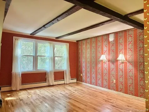 2 Muscoot Lane Katonah NY 10536