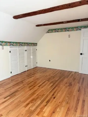 2 Muscoot Lane Katonah NY 10536