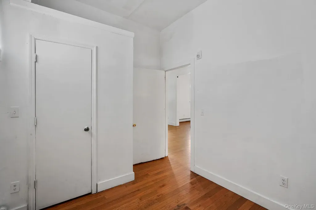 77 Academy Street Poughkeepsie NY 12601