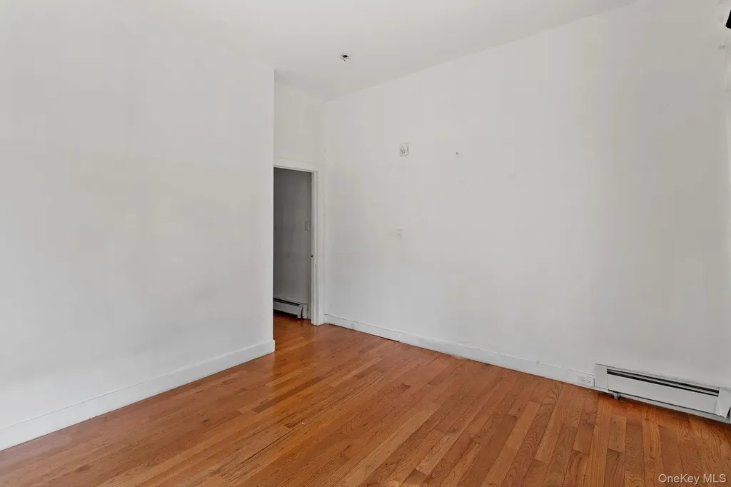 77 Academy Street Poughkeepsie NY 12601