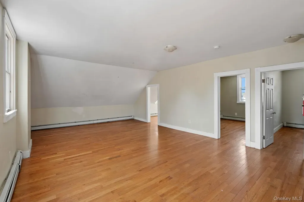 77 Academy Street Poughkeepsie NY 12601
