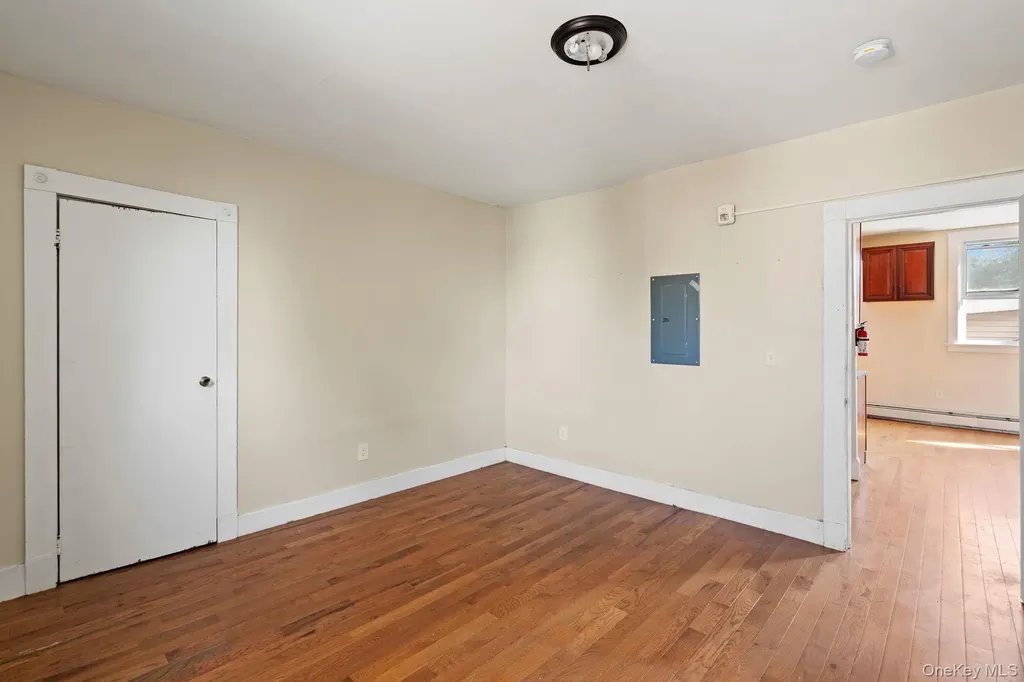 77 Academy Street Poughkeepsie NY 12601
