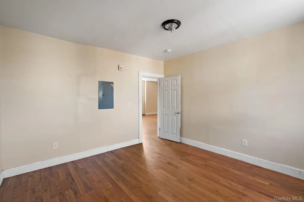 77 Academy Street Poughkeepsie NY 12601