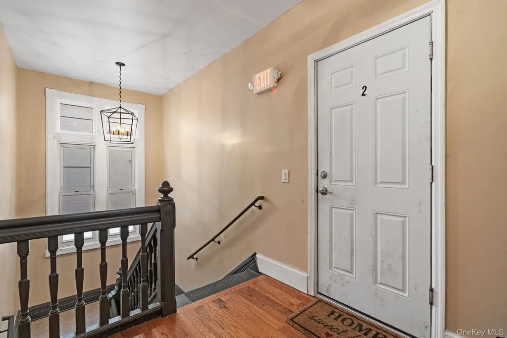 77 Academy Street Poughkeepsie NY 12601