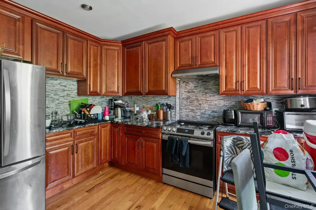 77 Academy Street Poughkeepsie NY 12601