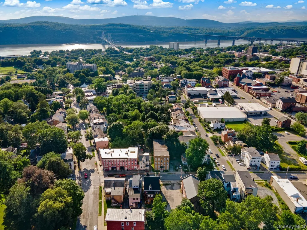 77 Academy Street Poughkeepsie NY 12601