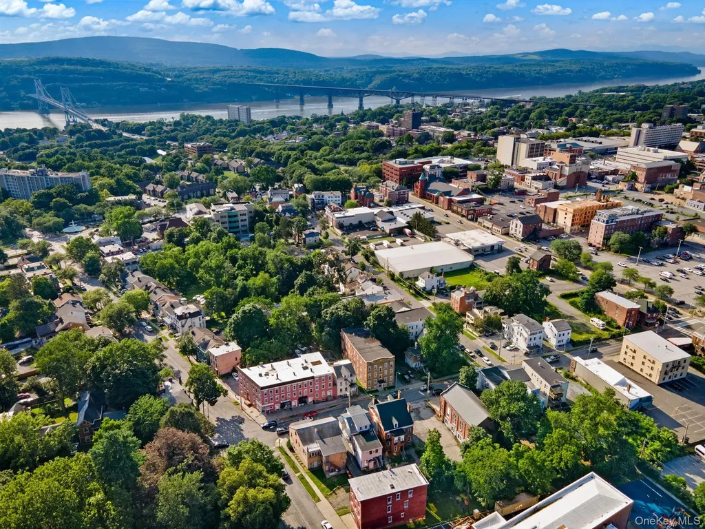 77 Academy Street Poughkeepsie NY 12601