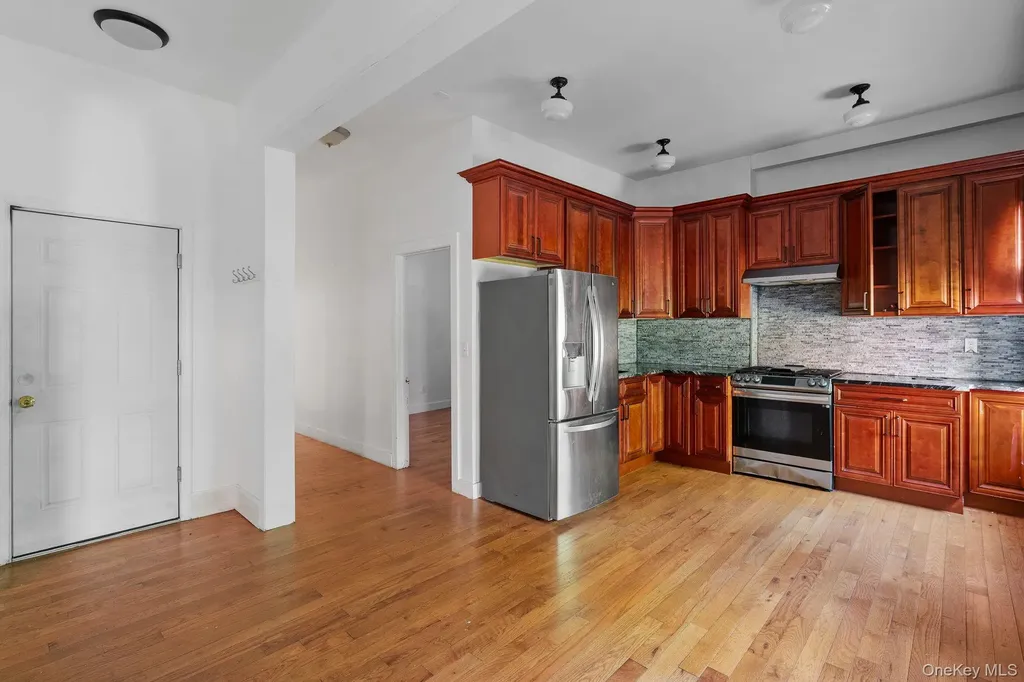 77 Academy Street Poughkeepsie NY 12601