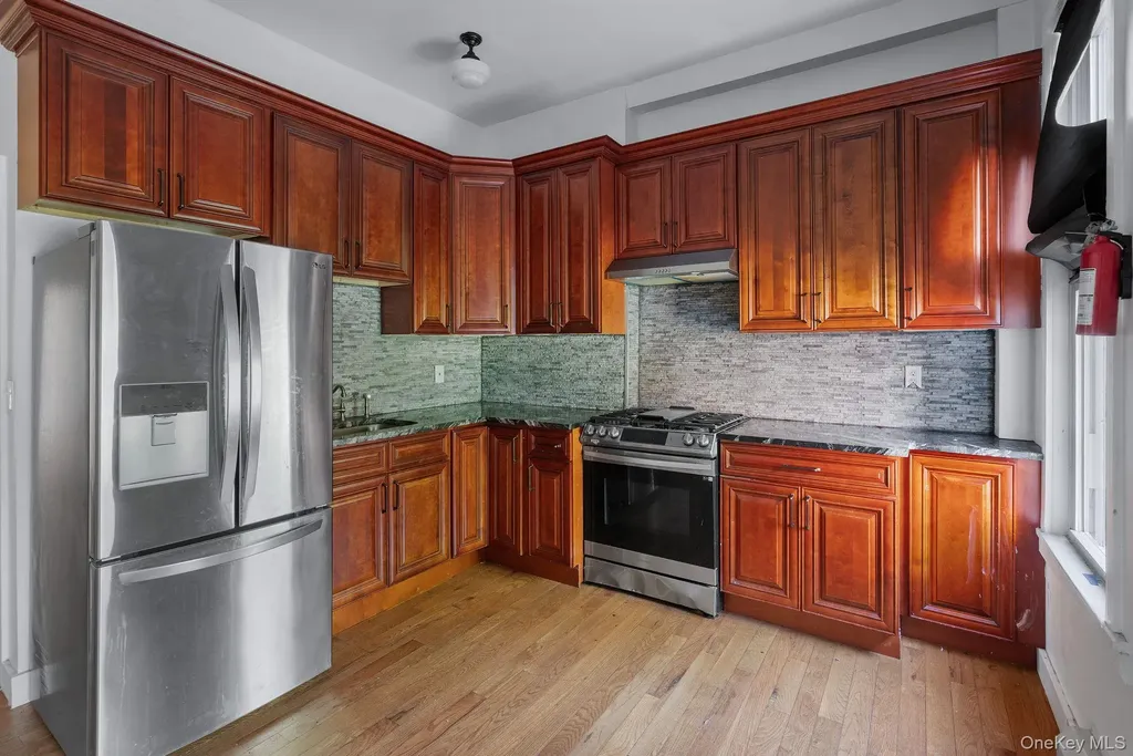 77 Academy Street Poughkeepsie NY 12601