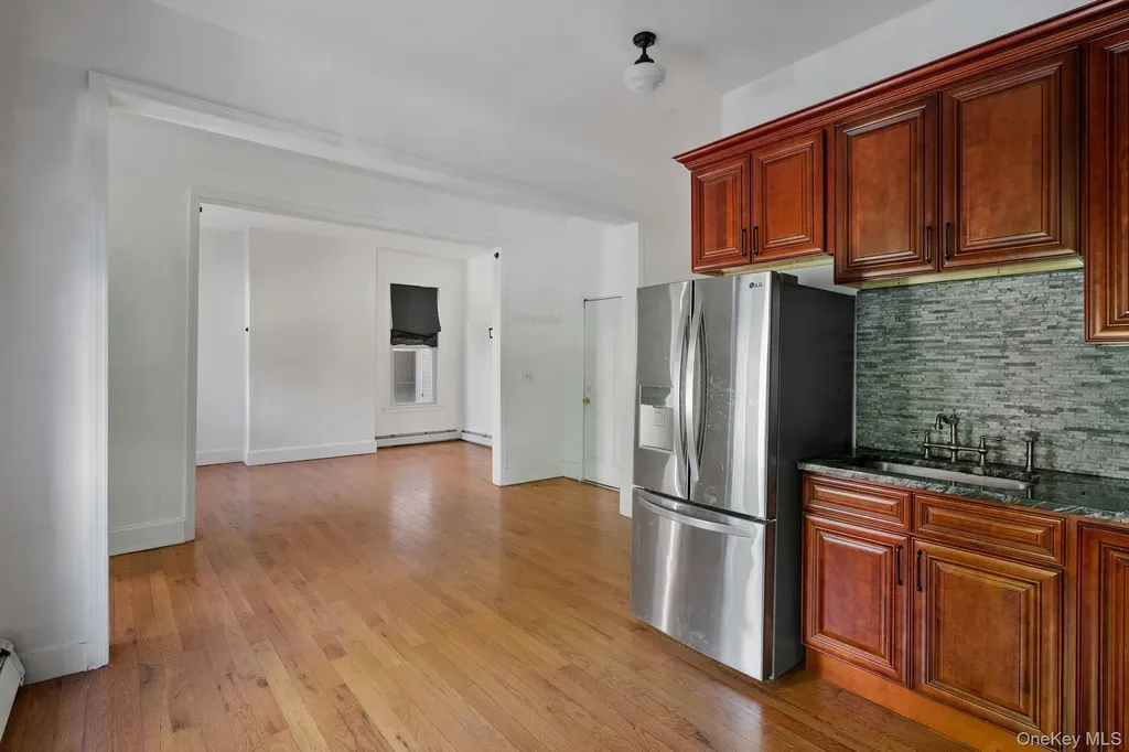 77 Academy Street Poughkeepsie NY 12601