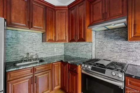 77 Academy Street Poughkeepsie NY 12601