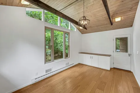 134 Highland Road Scarsdale NY 10583