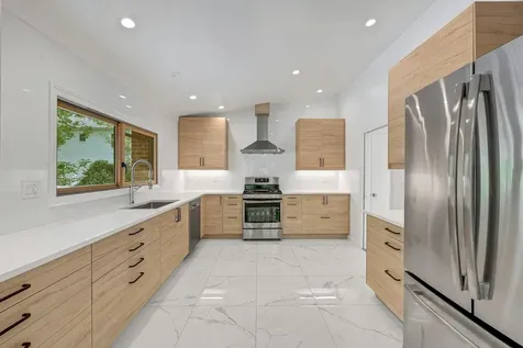 134 Highland Road Scarsdale NY 10583