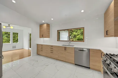 134 Highland Road Scarsdale NY 10583