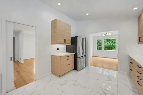 134 Highland Road Scarsdale NY 10583
