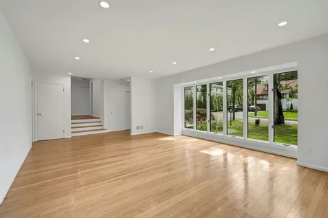 134 Highland Road Scarsdale NY 10583