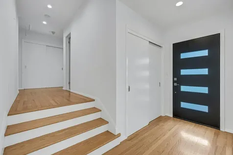 134 Highland Road Scarsdale NY 10583