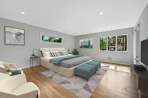 134 Highland Road Scarsdale NY 10583