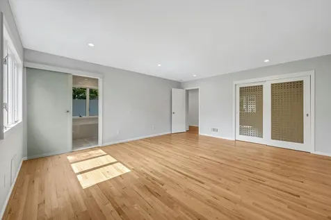 134 Highland Road Scarsdale NY 10583