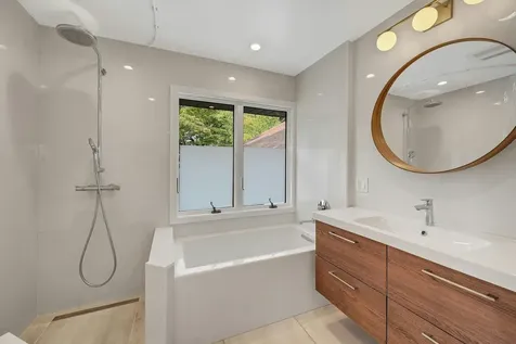 134 Highland Road Scarsdale NY 10583