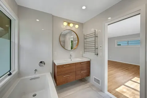 134 Highland Road Scarsdale NY 10583