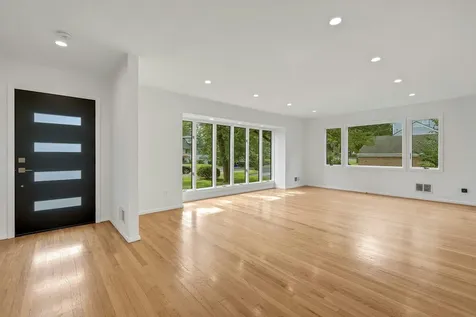 134 Highland Road Scarsdale NY 10583