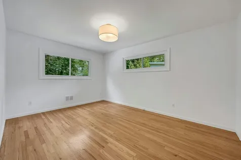 134 Highland Road Scarsdale NY 10583