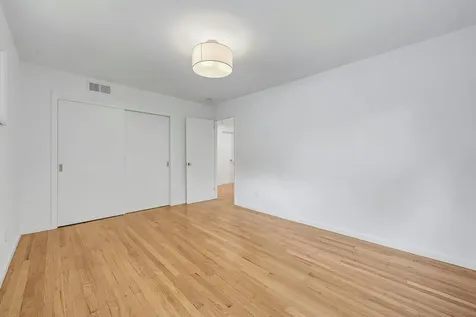 134 Highland Road Scarsdale NY 10583