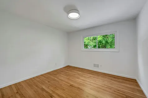 134 Highland Road Scarsdale NY 10583