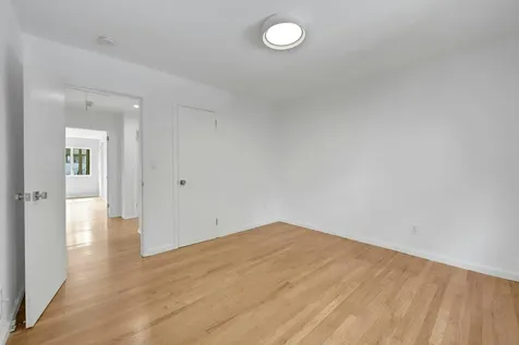 134 Highland Road Scarsdale NY 10583